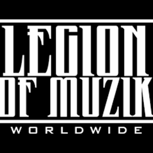 Legion of Muzik