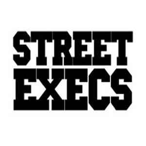 Street Execs